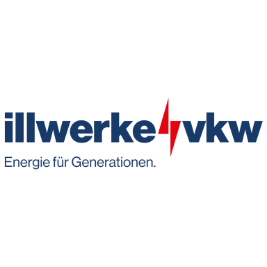 Illwerke