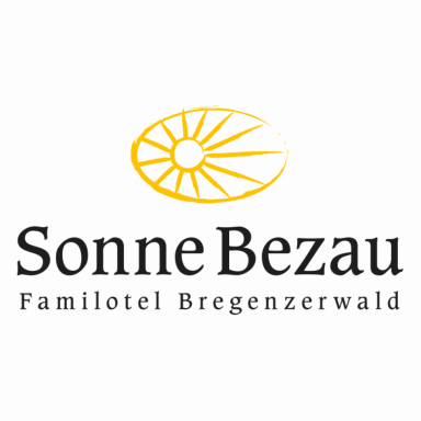 Hotel Sonne