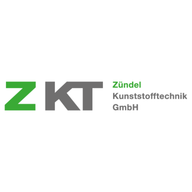 ZKT