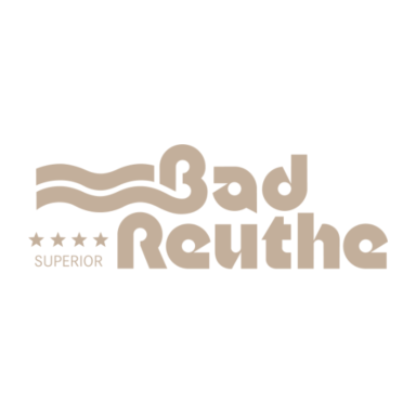 BADReuthe