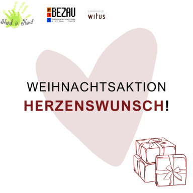 weihnachtsaktion_herzenswunsch