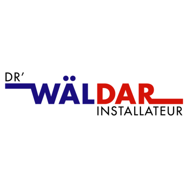 logo_waelderinstallatuer