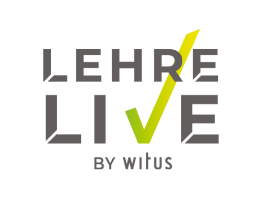 LehreLIVE