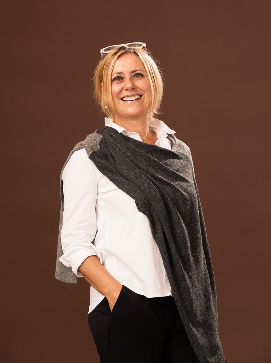 Petra Epp