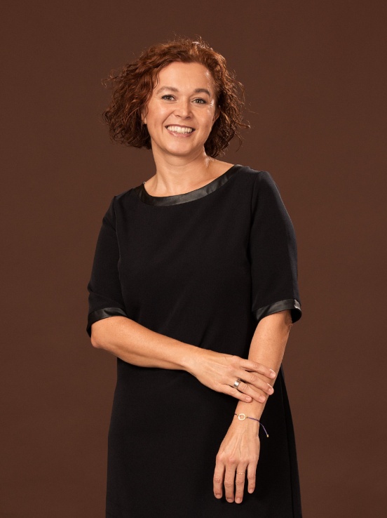 Beatrix Gridling
