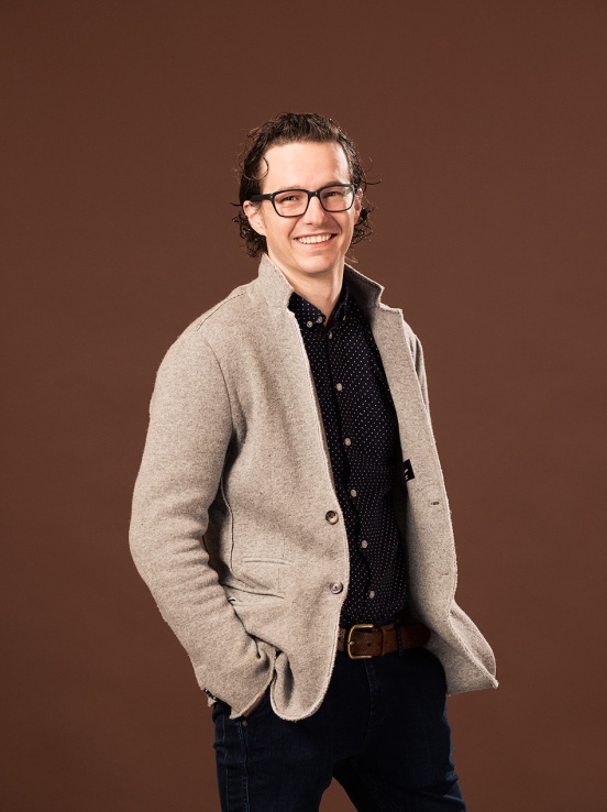 Emanuel Moosbrugger