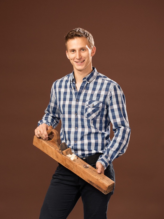 Christian Metzler